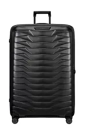 Валіза Samsonite PROXIS GRAPHITE 86x61x33 86 См CW6*28006