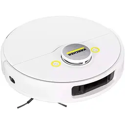 Пилосос Karcher RCV 5 (1.269-640.0)
