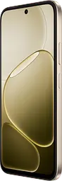 Смартфон Oppo A6 6/256GB Aurora Gold (7238823) - мініатюра 2