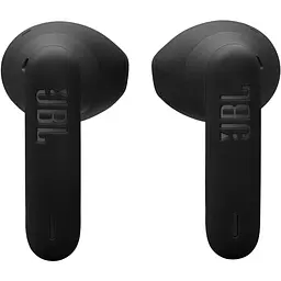 Навушники JBL TWS Wave Flex 2 Black (JBLWFLEX2BLK) - мініатюра 4