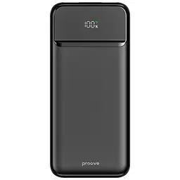 Портативна Батарея Proove Illuminator 2 22.5W 10000mAh - мініатюра 7