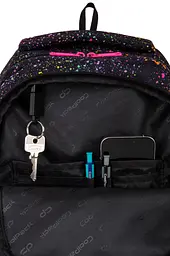 Рюкзак CoolPack Pick Galactica 21 л (F099899) - мініатюра 5