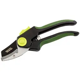 Секатор садовий Mastertool 200 x 12 мм 14-6124
