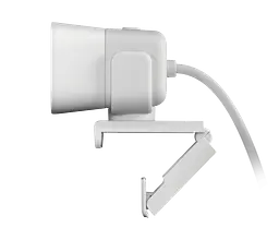 Веб-камера Logitech StreamCam (960-001297) White [67685] - мініатюра 2