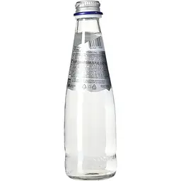 Вода газована San Benedetto 0.25 л - мініатюра 4