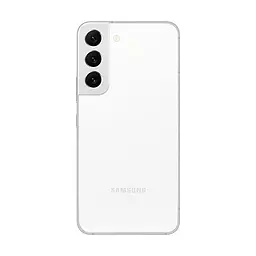 Смартфон Samsung Galaxy S22+ SM-S9060 8/256GB Phantom White - мініатюра 5
