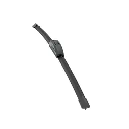 Щітка склоочисника Bosch 3 397 008 536 - мініатюра 2