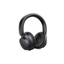 Навушники Ugreen HP106 HiTune Max3 Hybrid ANC Black (90422) - мініатюра 4