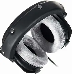 Навушники Beyerdynamic DT 990 PRO 80 Ohm (530938, 718173) - мініатюра 6