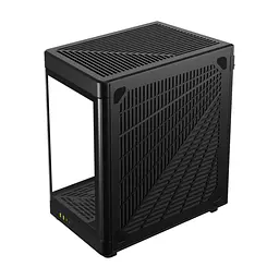 Корпус для ПК Gamdias NESO P1 PRO B (4711514500424) - мініатюра 6