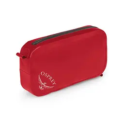 Органайзер Osprey Pack Pocket Waterproof Червоний