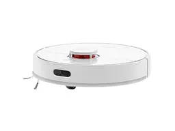 Робот-пилосос з вологим прибиранням Dreame D9 MAX White (RLD33GA-Wh) - мініатюра 12