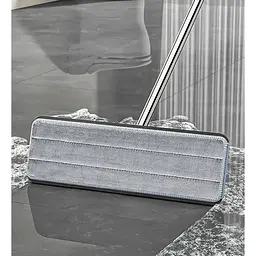 Запаска для швабри Joybos HC-2/Z86/Z87/Blade Flat/Z144, змінний моп - мініатюра 2