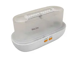 Зволожувач повітря NEOR FLAME AROMA 2ML6 WT (22302014) - мініатюра 3