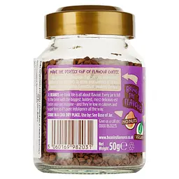 Кава розчинна Beanies Double Chocolate, 50 г (744871) - мініатюра 3