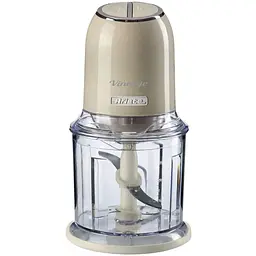 Подрібнювач Ariete 0438 BG (00C043803AR0)