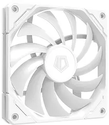 Вентилятор ID-Cooling TF-12015-W (TF-12015-W)