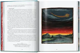 The Book of Miracles. 45th Edition - мініатюра 4