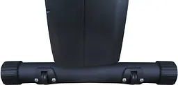 Орбітрек Toorx Elliptical ERX 700 (ERX-700) - мініатюра 9