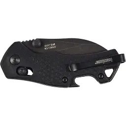 Ніж Kershaw Craze - мініатюра 4