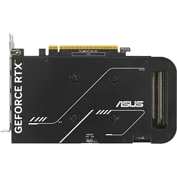 Відеокарта ASUS GeForce RTX5050 8Gb DUAL OC (DUAL-RTX5050-O8G) - мініатюра 9