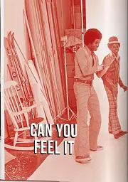 Bruce W. Talamon. Soul. R&B. Funk. Photographs 1972–1982 - мініатюра 6