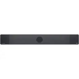 Саундбар LG SC9S [SC9S.DUKRLLK] [128864] - мініатюра 4