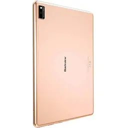 Планшет Blackview Tab 10 Pro 8/128GB LTE Gold - мініатюра 5
