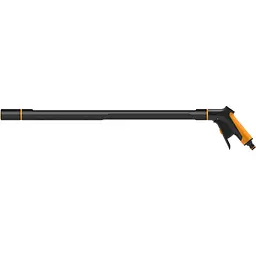 Штанга-розпилювач для поливу Fiskars регульована (1065489) - мініатюра 2