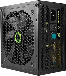 Блок живлення GameMax VP-600 600W 80+ (VP-600) - мініатюра 4