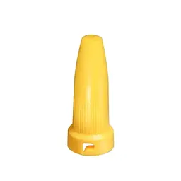 Посилювач сопла для пароочисника Karcher SC1 SC2 SC3 SC4 SC5 SC7 CTK10 CTK20