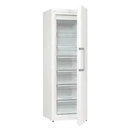 Морозильна камера Gorenje FN619EEW5 - мініатюра 7