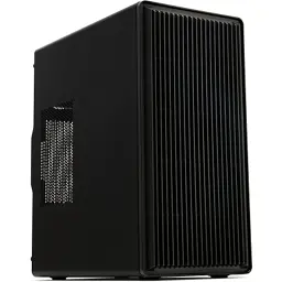 Корпус для ПК Vinga CS117-400W