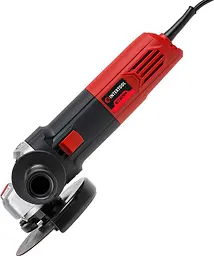 Кутова шліфмашина Intertool WT-0223 [89718] - мініатюра 7