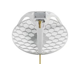 Точка доступу LHGG LTE6 kit т.м. Mikrotik моделі LHGGR&FG621-EA - мініатюра 4