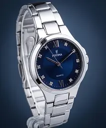 Годинник Festina F20582/3