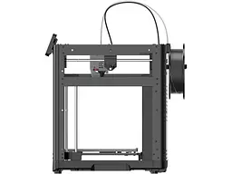 3D-принтер FlashForge Adventurer 5M - мініатюра 6