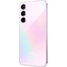 Смартфон Samsung Galaxy A55 8/256GB Lilac [SM-A556BLVC] [105846] - мініатюра 7