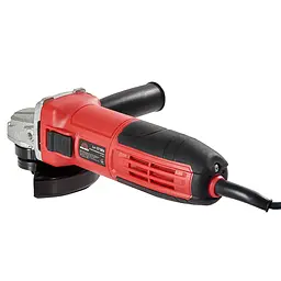 Кутова шліфувальна машина Vitals Ls1275BX (68360) - мініатюра 5