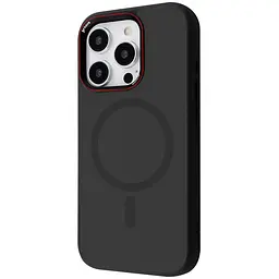 Чохол Proove Sapphire Case with Magnetic Ring iPhone 16 Pro в асортименті - мініатюра 5