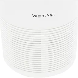 Очищувач повітря WetAir WAP-35 [132796] - мініатюра 3