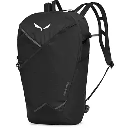Рюкзак Salewa Pedroc Mate 22