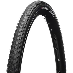 Покришка Hutchinson Acrobat 700 x 37 WB (1052-PV693355)
