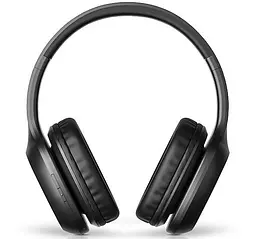 Навушники Real-EL GD-820 Black (GD-820 Black) - мініатюра 3