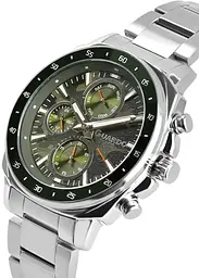 Годинник Guardo 012782-1 (m.SV) - мініатюра 2