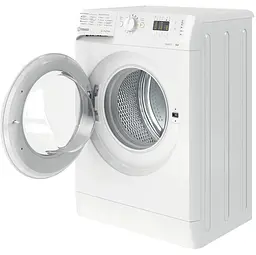 Пральна машина Indesit OMTWSA 61052 W UA автоматична (6806817) - мініатюра 3