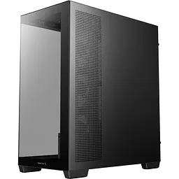 Корпус DeepCool CG580 4F Black (R-CG580-BKADA4-G-1) без БП - мініатюра 10