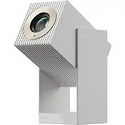 Мультимедійний проектор Wanbo Cube 2 Pro White [149629]