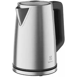 Електрочайник E5K1-6ST Electrolux teh0026848