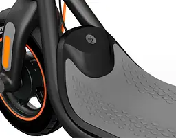Електросамокат Xiaomi Ninebot KickScooter F65I [AA.00.0010.97] [85469] - мініатюра 7